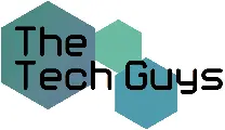 The Tech Guys - Palmerston North